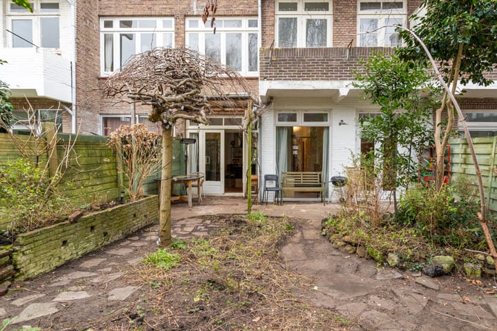 Foto 21 van Lunterenstraat 64