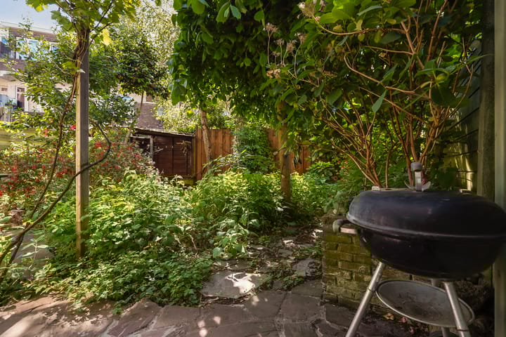 Foto 23 van Lunterenstraat 64