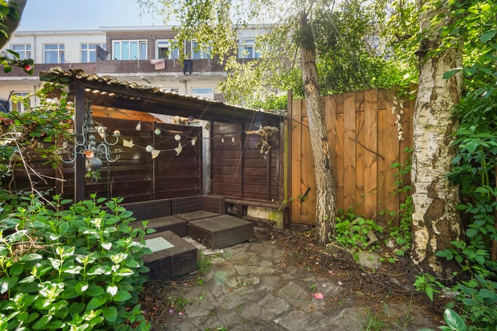 Foto 24 van Lunterenstraat 64