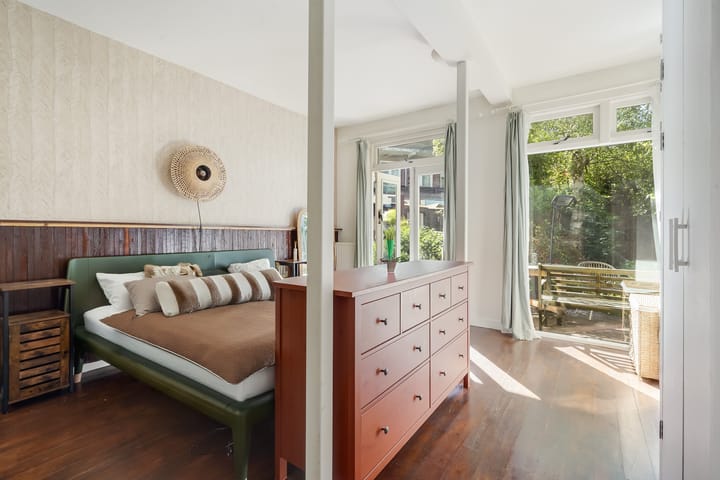 Foto 25 van Lunterenstraat 64