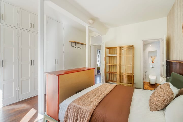 Foto 26 van Lunterenstraat 64