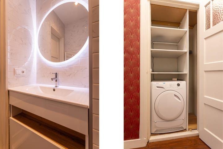 Foto 27 van Lunterenstraat 64