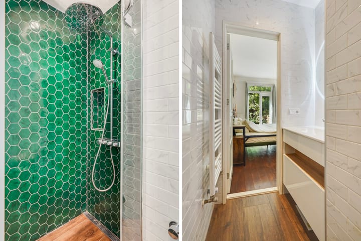 Foto 29 van Lunterenstraat 64