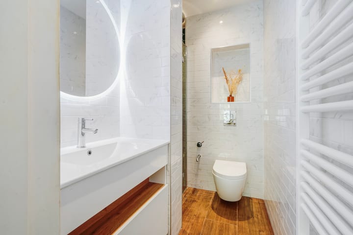 Foto 30 van Lunterenstraat 64