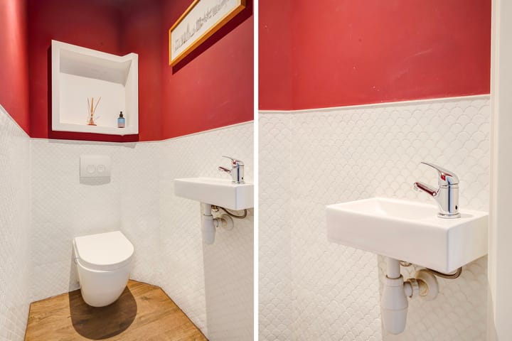 Foto 31 van Lunterenstraat 64