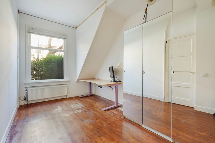 Foto 34 van Lunterenstraat 64