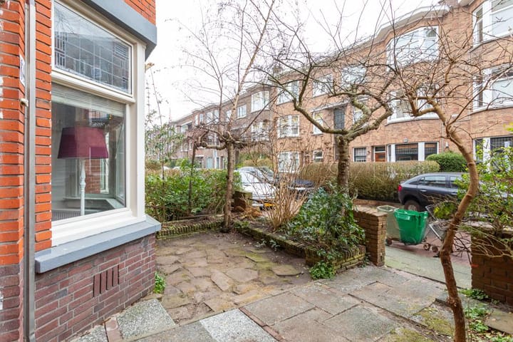 Foto 36 van Lunterenstraat 64