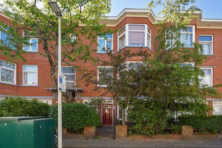 Foto 37 van Lunterenstraat 64