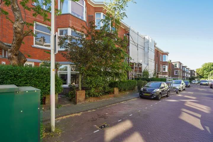 Foto 38 van Lunterenstraat 64