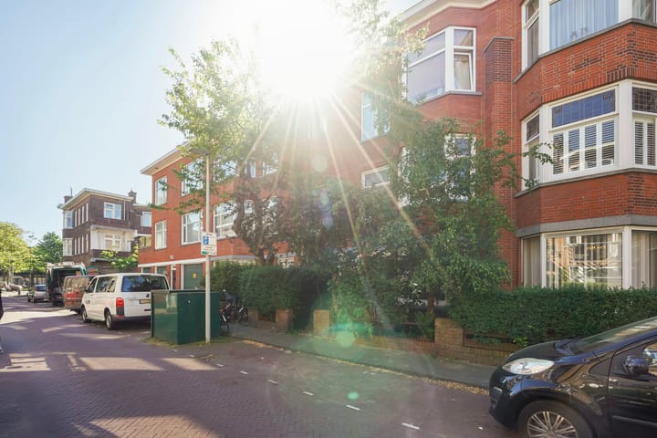 Foto 39 van Lunterenstraat 64