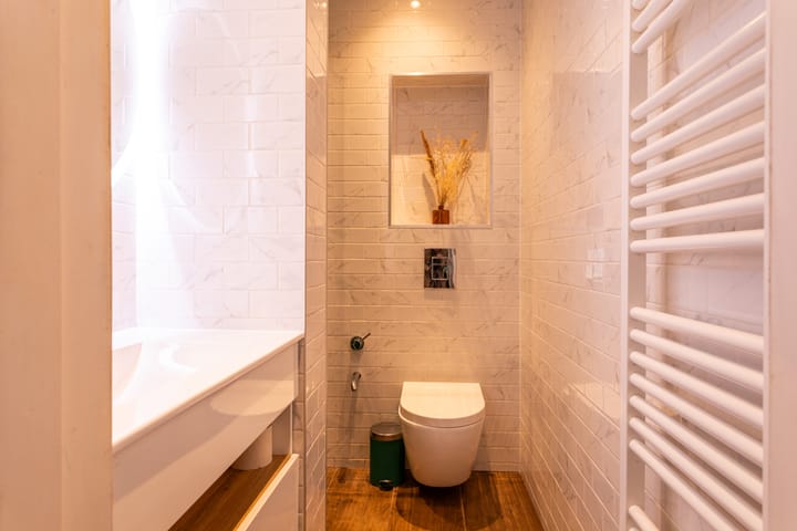 Foto 28 van Lunterenstraat 64