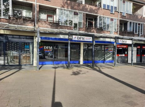 Bekijk foto's
