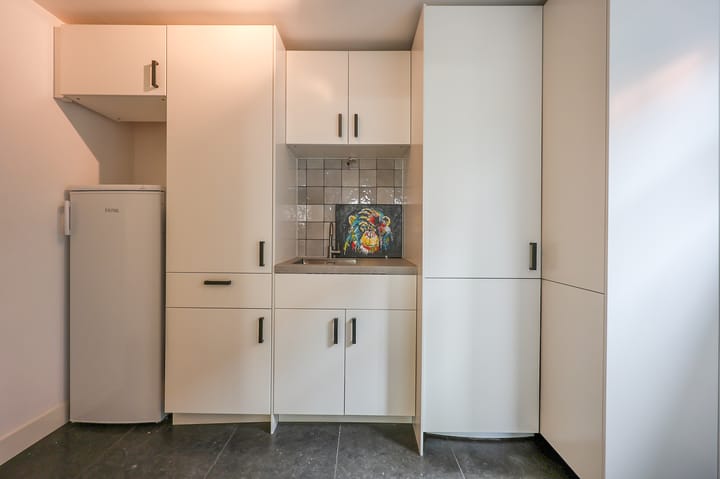 Photo 2 of Gerrit Kosterweg 13