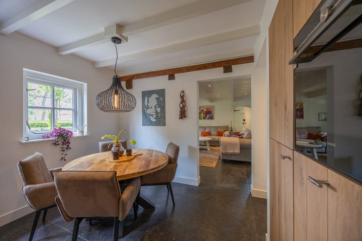 Photo 3 of Gerrit Kosterweg 13