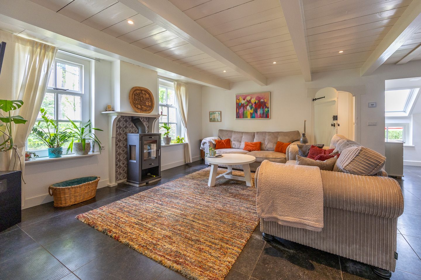 Foto 4 van Gerrit Kosterweg 13