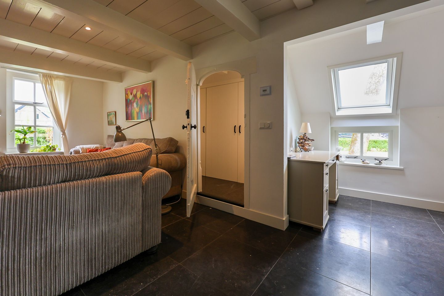 Foto 5 van Gerrit Kosterweg 13