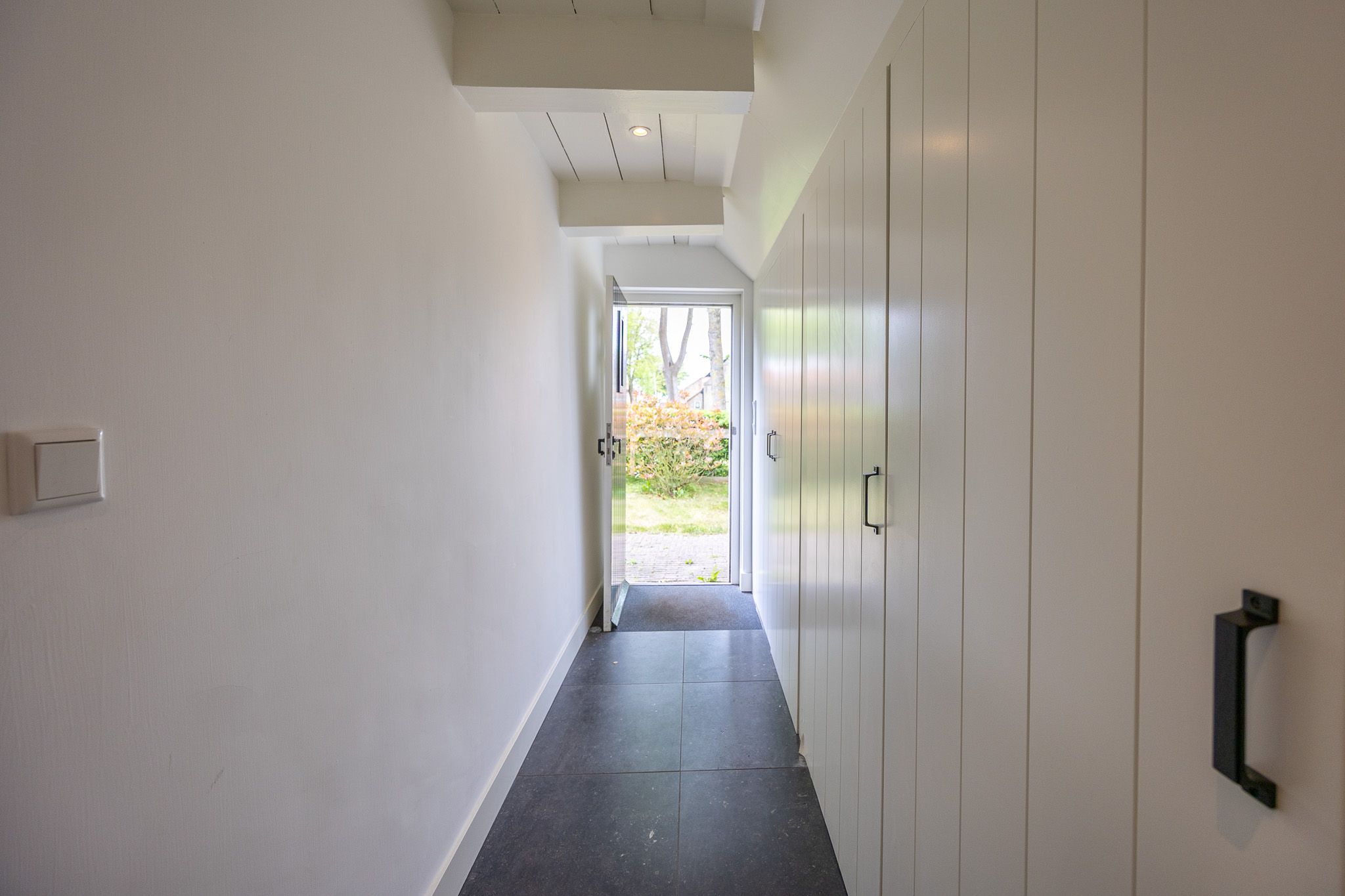 Foto 6 van Gerrit Kosterweg 13