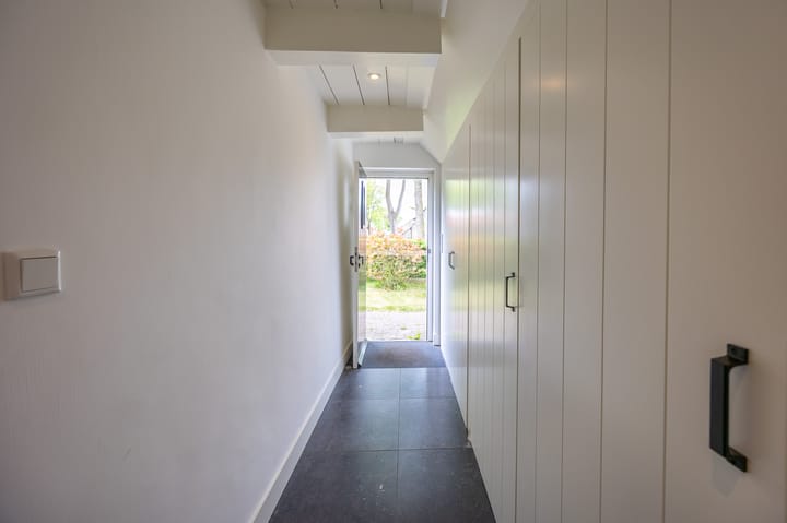 Photo 6 of Gerrit Kosterweg 13