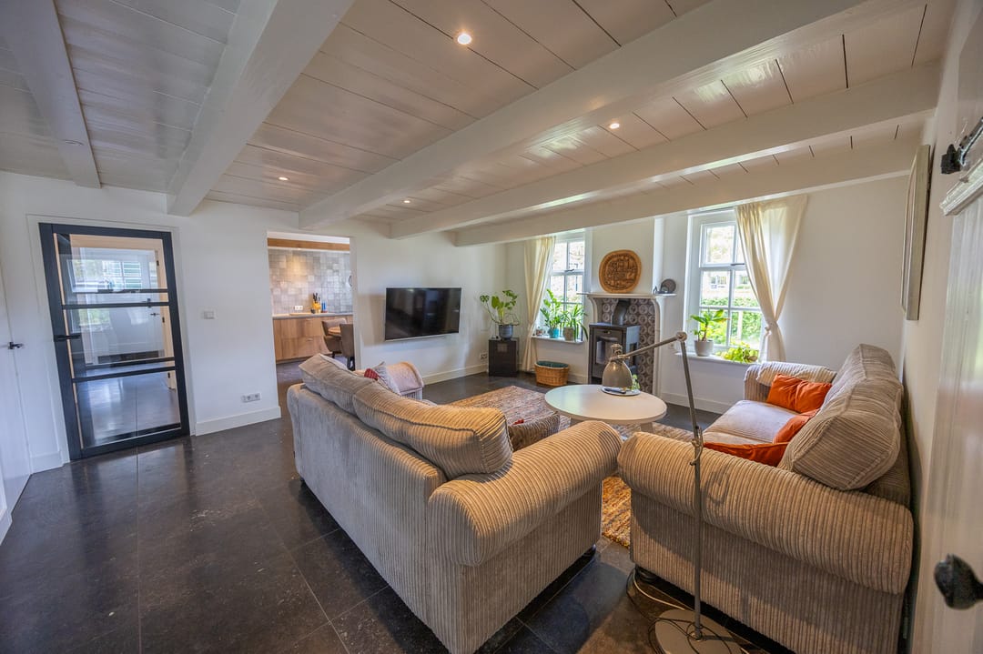 Foto 8 van Gerrit Kosterweg 13