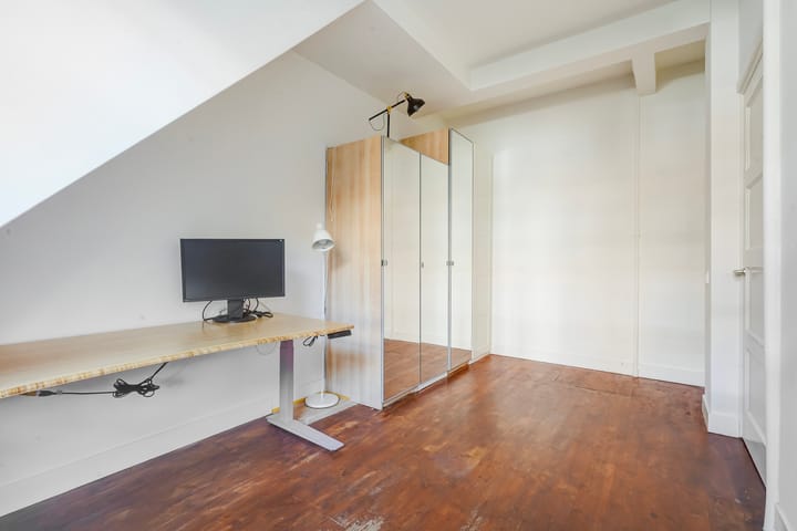 Foto 33 van Lunterenstraat 64