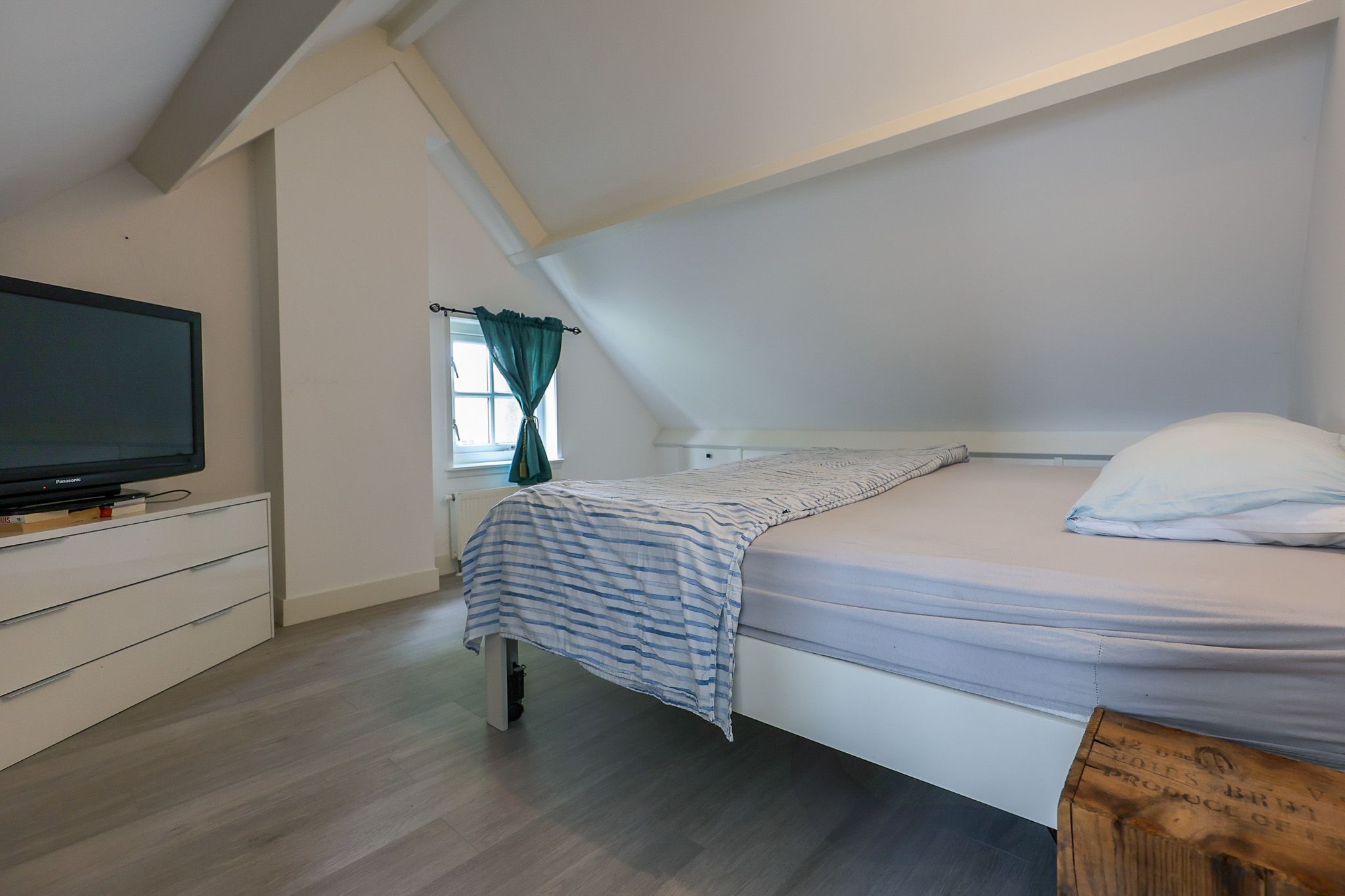 Foto 9 van Gerrit Kosterweg 13