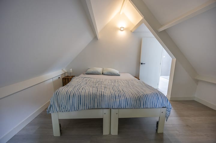 Photo 10 of Gerrit Kosterweg 13