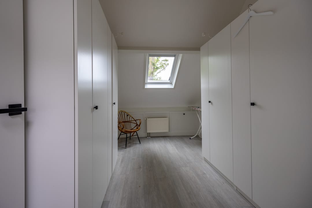 Foto 11 van Gerrit Kosterweg 13