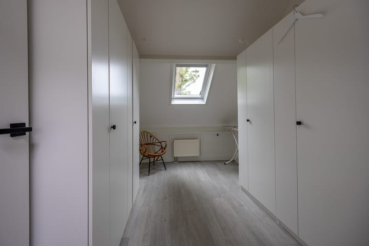 Photo 11 of Gerrit Kosterweg 13