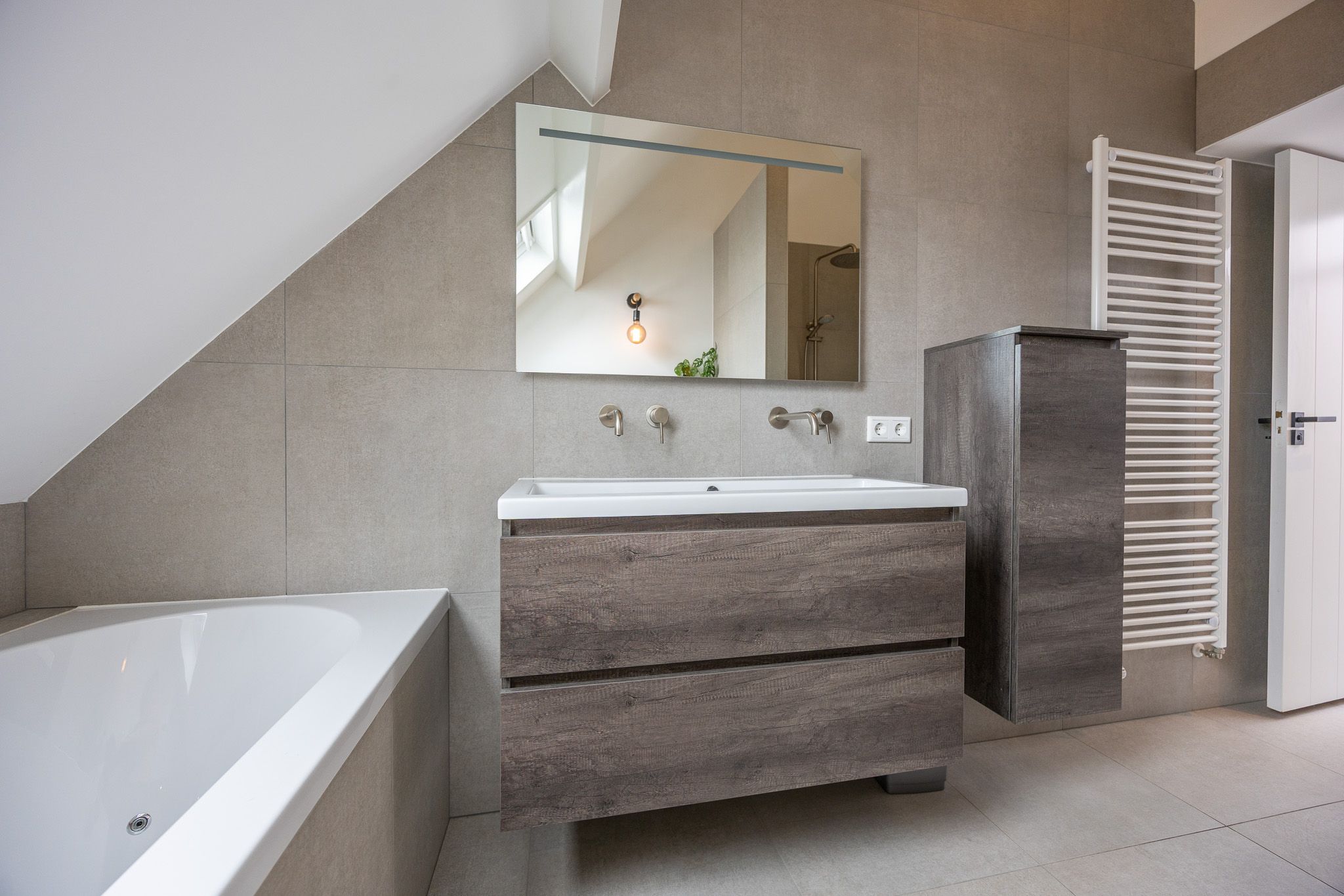 Foto 12 van Gerrit Kosterweg 13