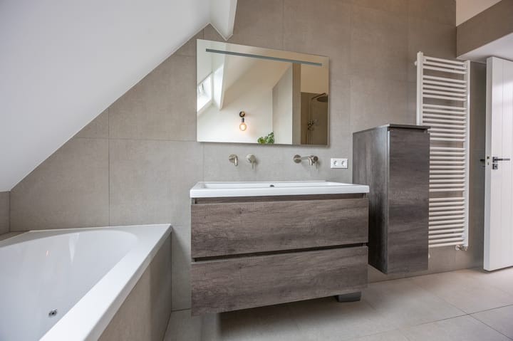 Photo 12 of Gerrit Kosterweg 13