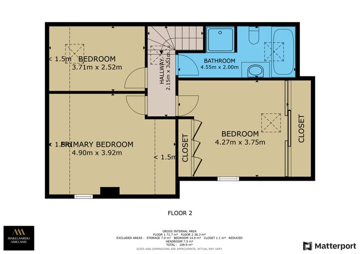 Photo 14 of Gerrit Kosterweg 13