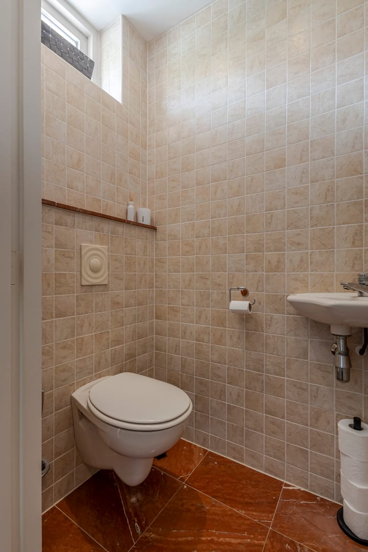 Foto 8 van Julianastraat 5