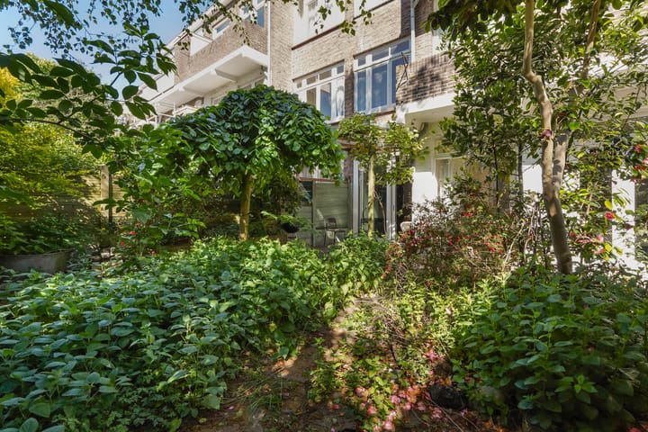 Foto 20 van Lunterenstraat 64