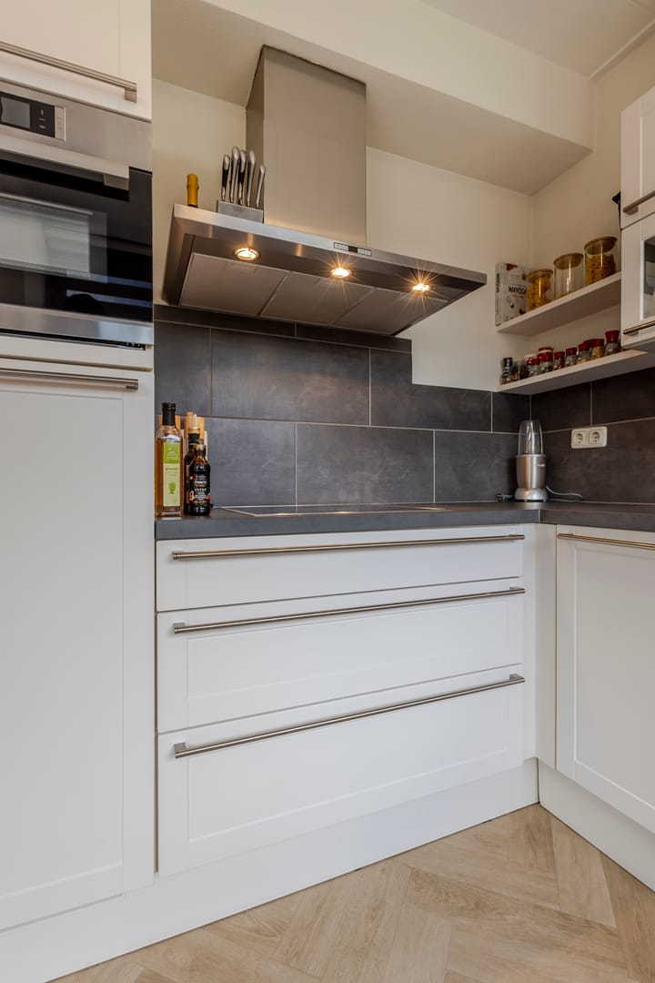 Foto 15 van Julianastraat 5