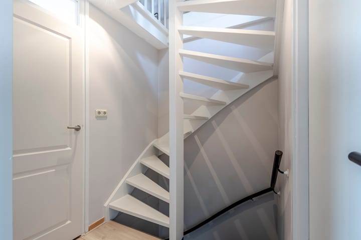 Foto 16 van Julianastraat 5