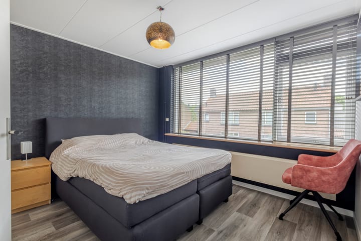 Foto 17 van Julianastraat 5