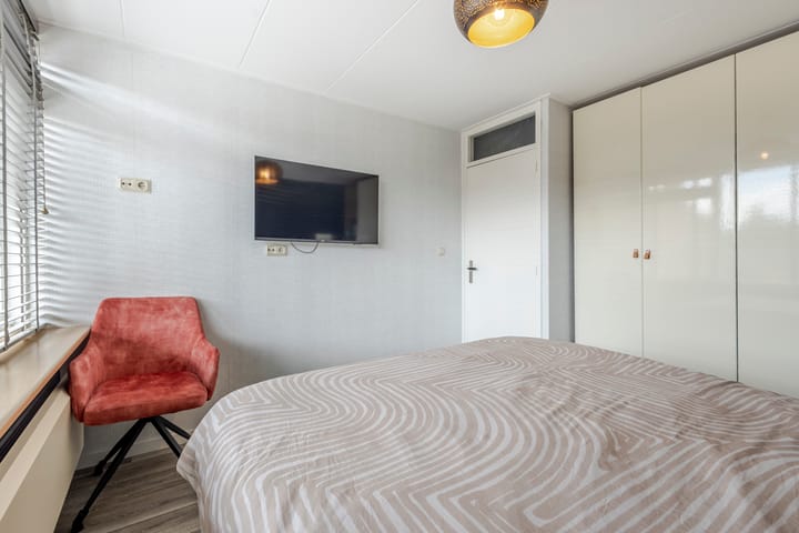 Foto 18 van Julianastraat 5