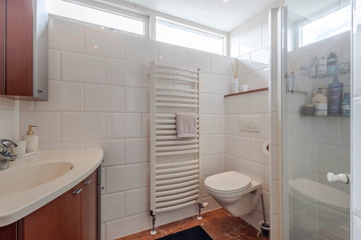 Foto 21 van Julianastraat 5