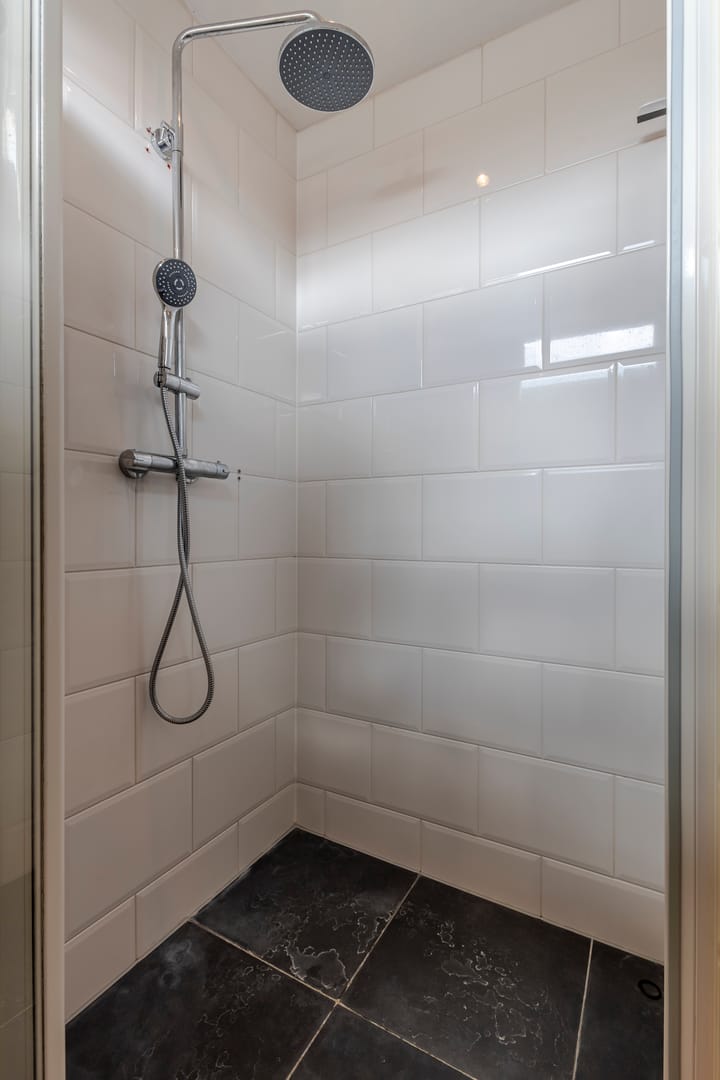 Foto 22 van Julianastraat 5