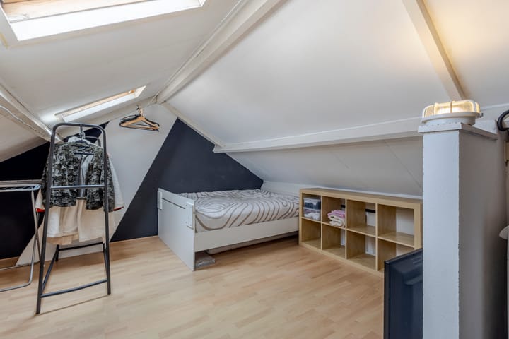 Foto 24 van Julianastraat 5