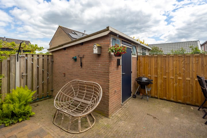 Foto 28 van Julianastraat 5