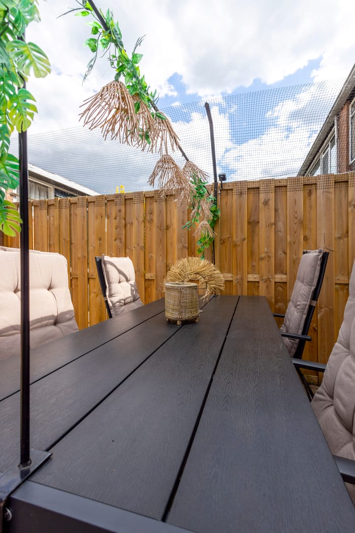 Foto 29 van Julianastraat 5