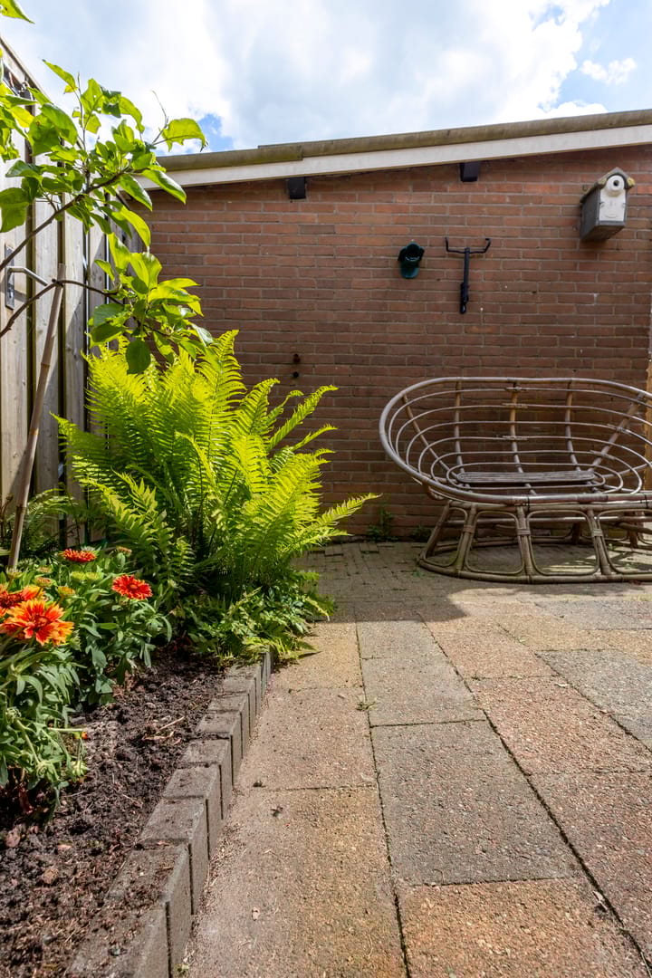 Foto 30 van Julianastraat 5