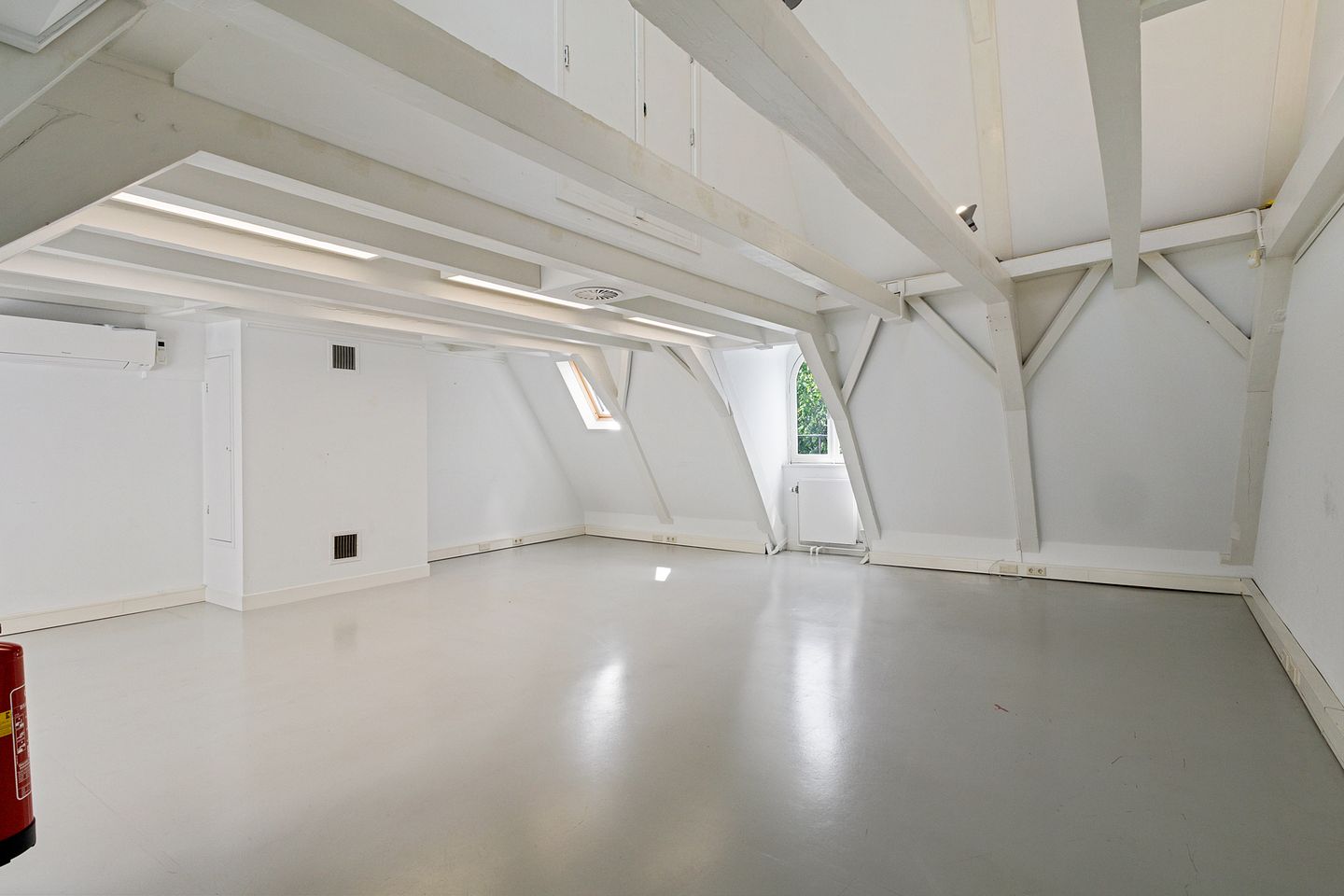 Bekijk foto 3 van Herengracht 504
