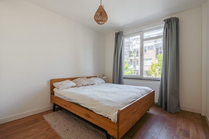 Foto 13 van Wagenaarstraat 350