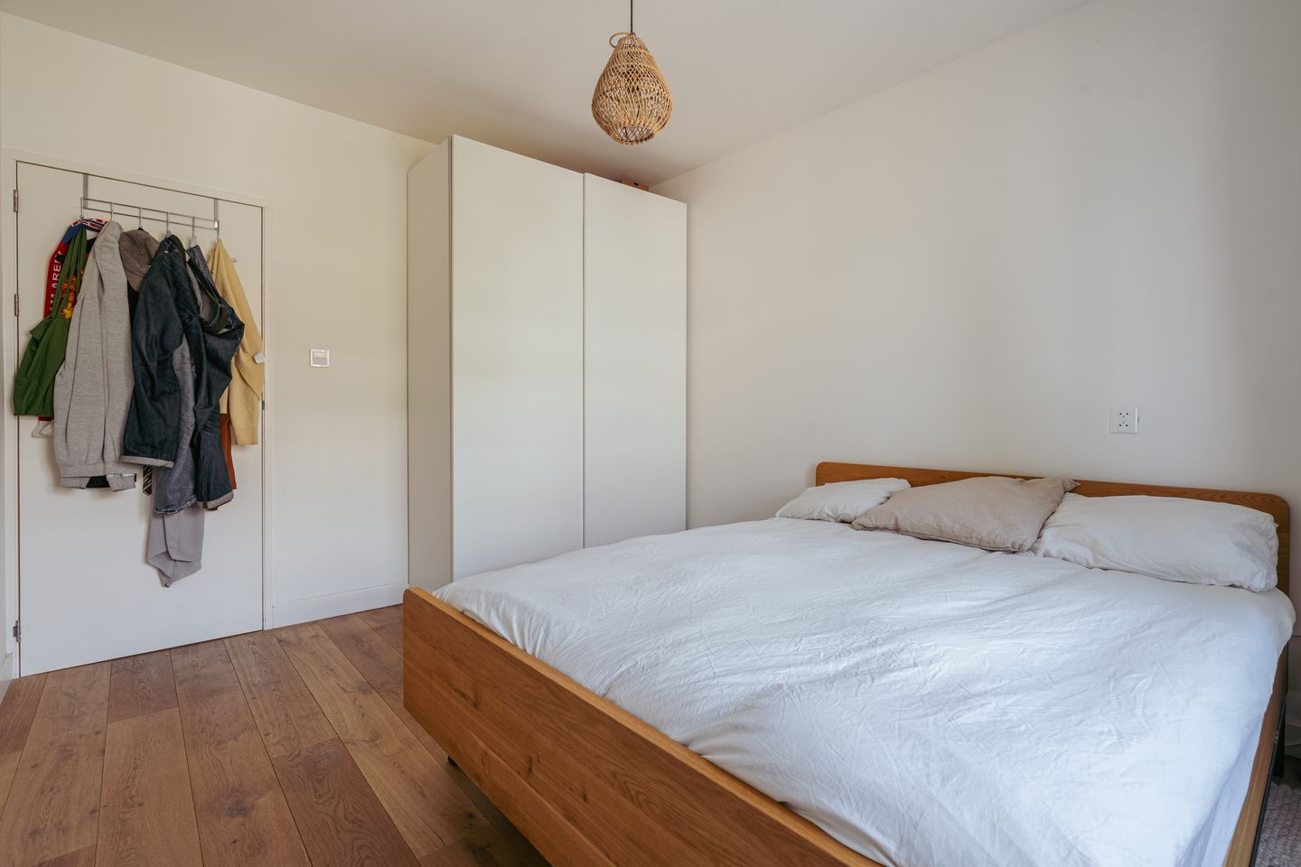 Foto 14 van Wagenaarstraat 350