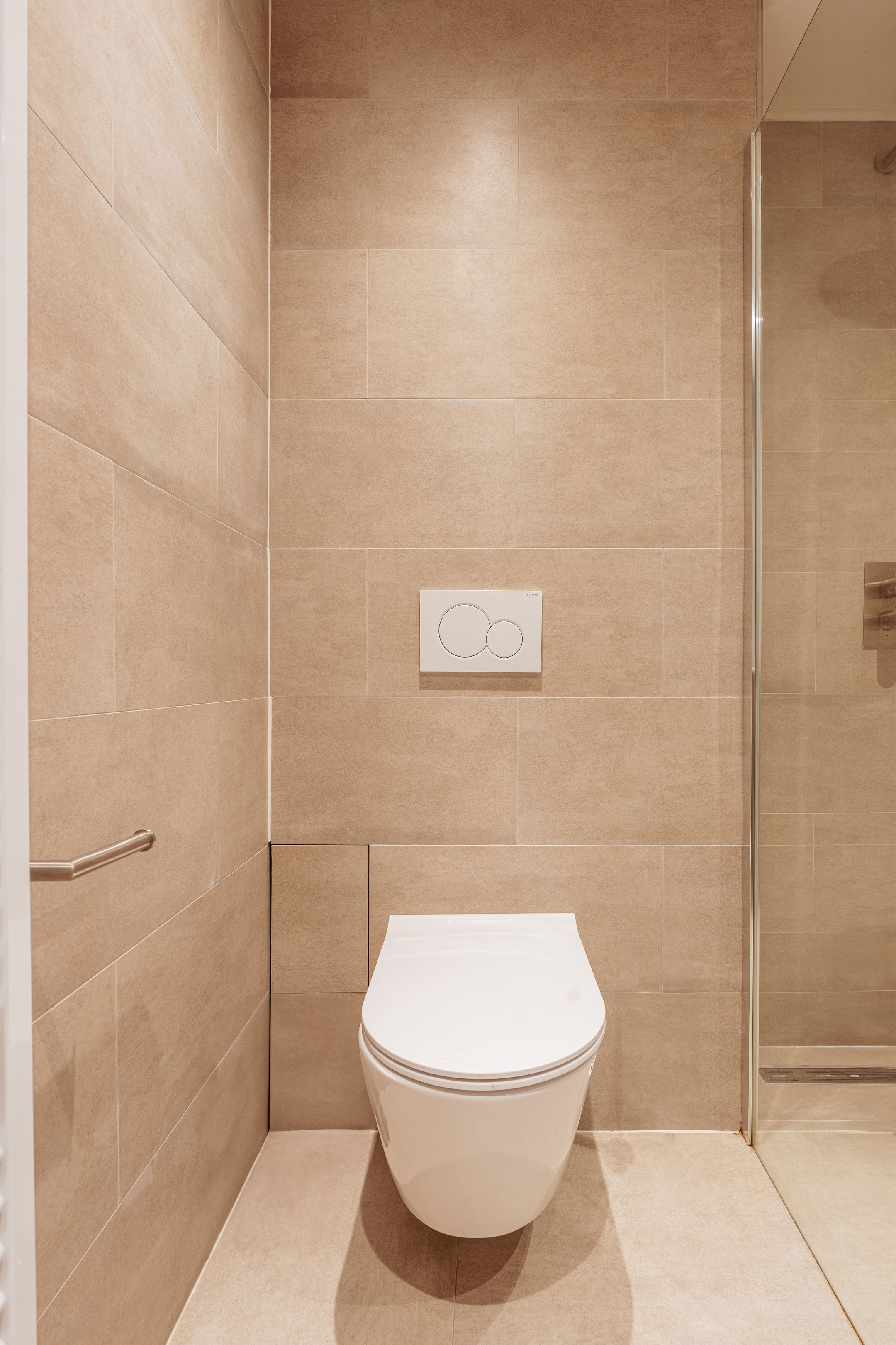 Foto 15 van Wagenaarstraat 350