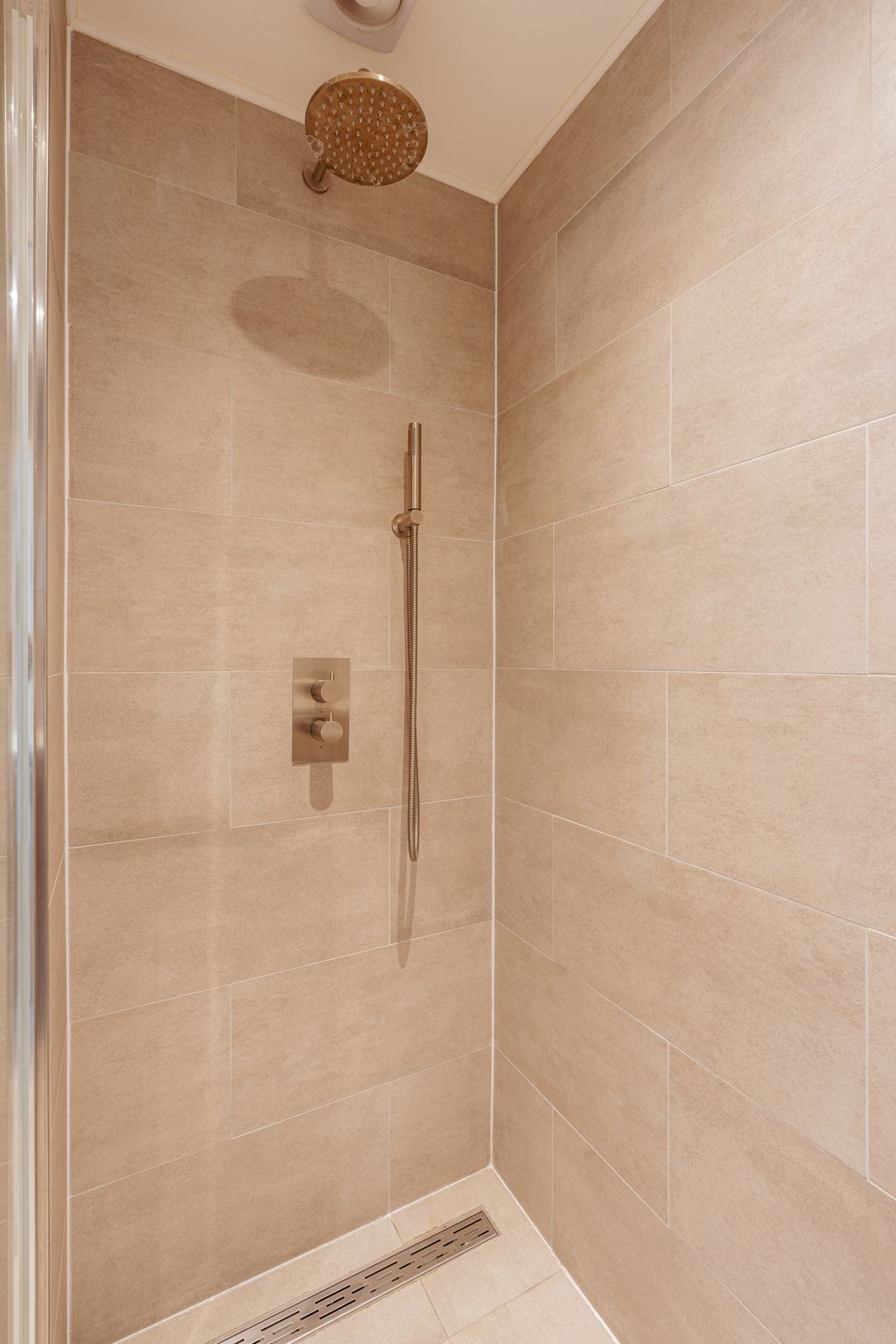 Foto 16 van Wagenaarstraat 350