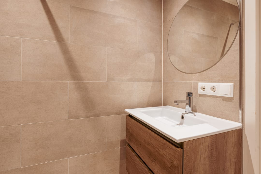 Foto 17 van Wagenaarstraat 350