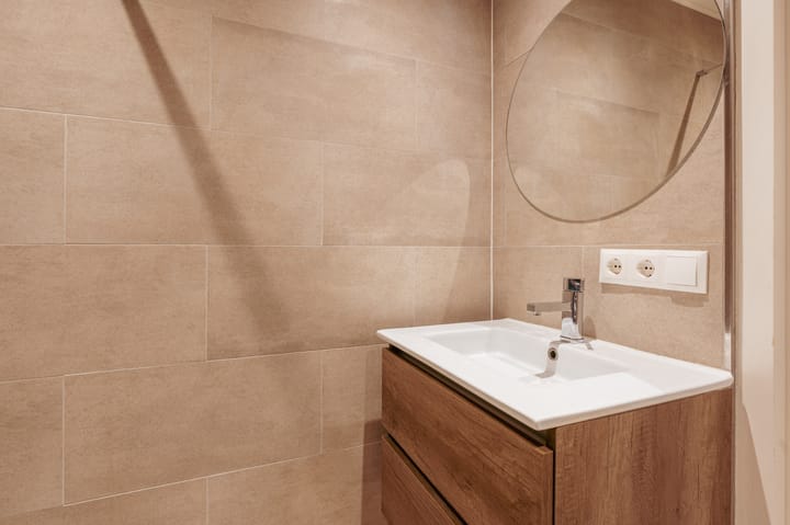 Foto 17 van Wagenaarstraat 350